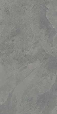 Керамогранит Italon Материя Карбонио (Натуральная, 80x160) в Ижевске