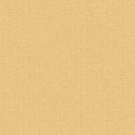 Обои Loymina Equator QTR8, 002/2 в Ижевске