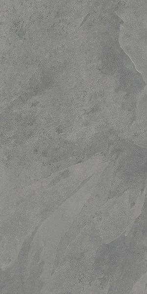 Керамогранит Italon Материя Карбонио (Патинированная и Реттифицированная, 60x120) в Ижевске