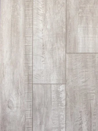 Плитка SPC Bonkeel Funky 3.85мм Blaze в Ижевске