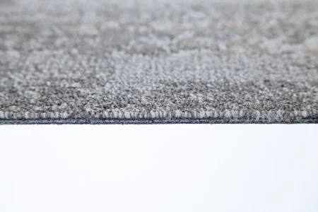 Ковровая плитка AW Marathon 94 в Ижевске