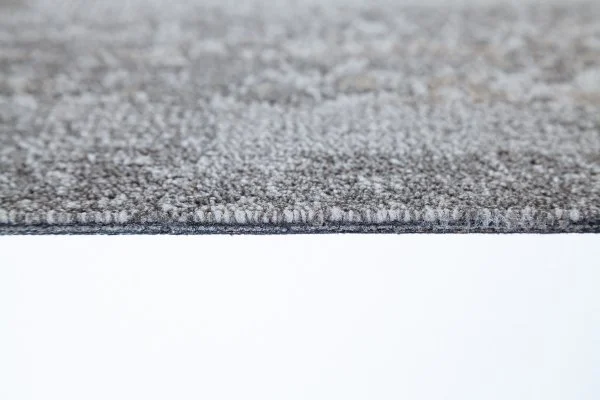 Ковровая плитка AW Marathon 94 в Ижевске