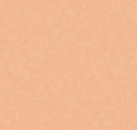 Обои Loymina Shade SD3, 003/3 в Ижевске