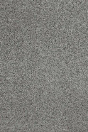 Ковровое покрытие AW Lamia 95 - (4м) в Ижевске