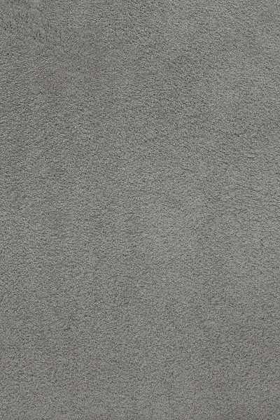 Ковровое покрытие AW Lamia 95 - (4м) в Ижевске