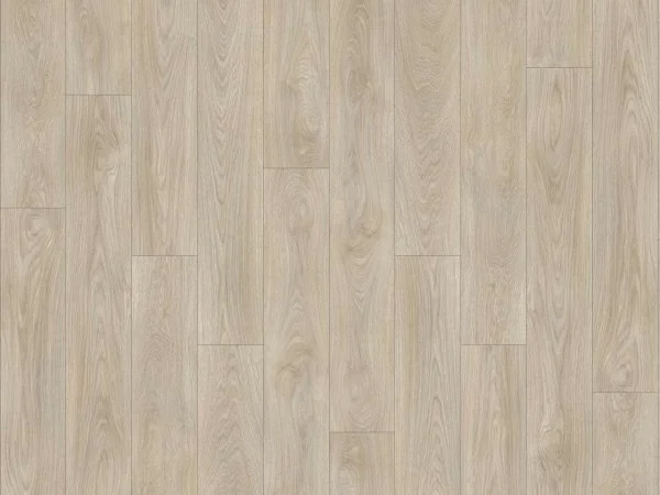 LVT-плитка Moduleo Roots Glue 0.55 EIR Laurel Oak 51222BE в Ижевске