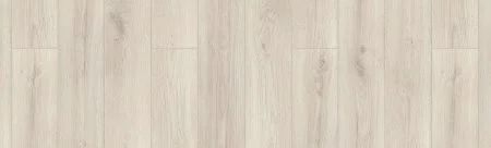 Ламинат Tarkett Ballet 833 Bayaderka (2.005 м) в Ижевске