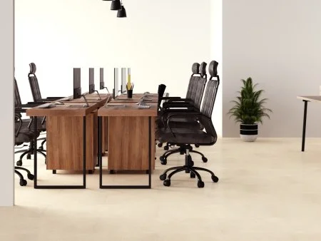 ПВХ Плитка IVC Tanto 634 Volcano в Ижевске