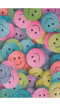 Ковер Синтелон Play 1,60x2,30 91PMP Прямоугольник в Ижевске