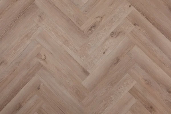 Плитка SPC Bonkeel Style HB 4мм Дуб Палау в Ижевске