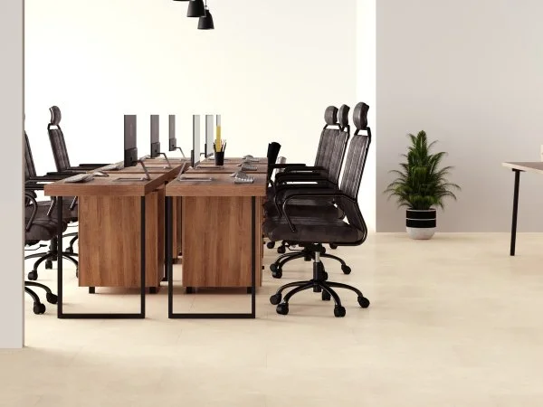 ПВХ Плитка IVC Tanto 634 Volcano в Ижевске