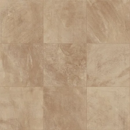 Линолеум Tarkett Gladiator Antea 1 3 м в Ижевске