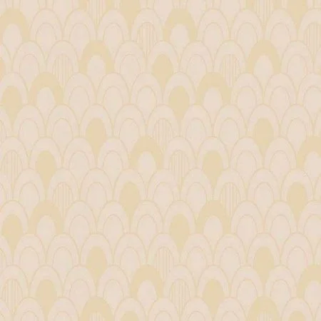 Обои Loymina Liberty LIB7, 001/1 в Ижевске