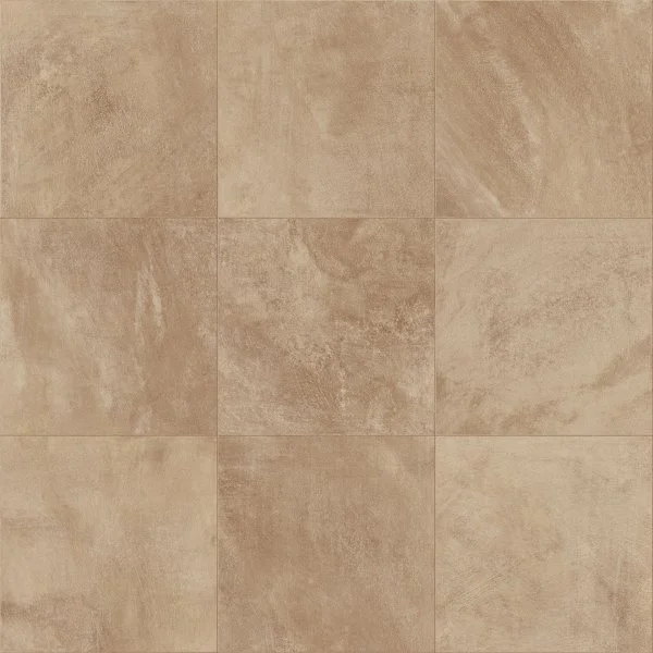 Линолеум Tarkett Gladiator Antea 1 3 м в Ижевске