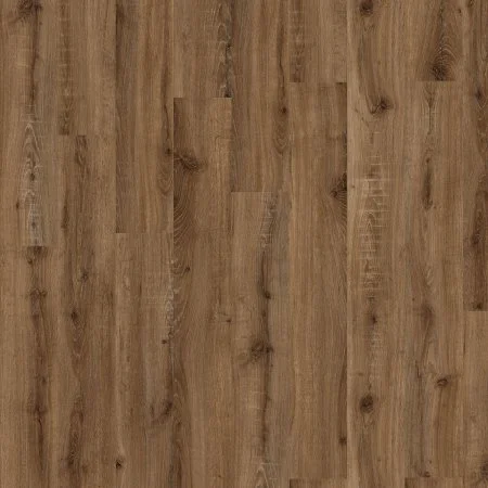 Плитка SPC Adelar Solida European Oak 04870 в Ижевске