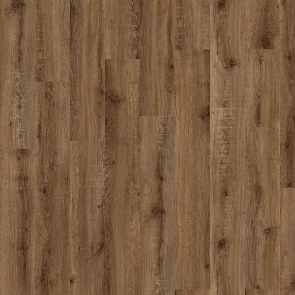 Плитка SPC Adelar Solida European Oak 04870 в Ижевске