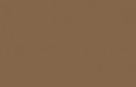 Обои Loymina Textile TXL3 004 в Ижевске