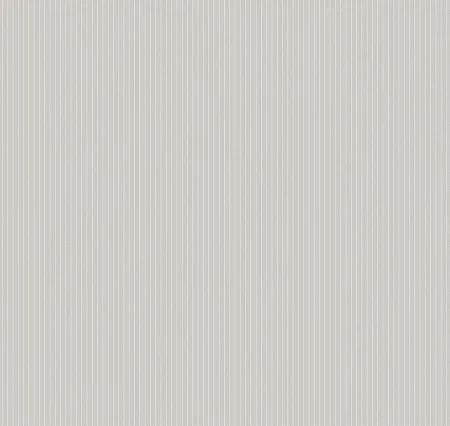 Обои Milassa Amsterdam DM 9, 001/1 в Ижевске