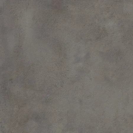 Керамогранит Italon Миллениум Блэк 80*80 в Ижевске