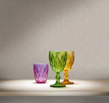 Обои Milassa Сканди Дзен JA3 002/2 в Ижевске