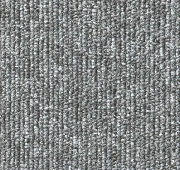 Ковровое покрытие Zartex Daily 003 Серый 4 м в Ижевске