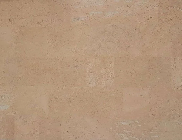 Настенное пробковое покрытие CorkArt 386с MM x в Ижевске