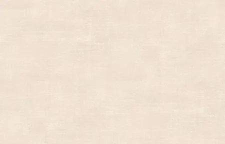 Обои Loymina Stucco STC4 001 в Ижевске