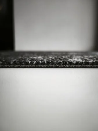 Ковровая плитка Bonkeel Sensei Granite в Ижевске