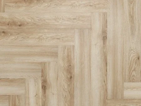 ПВХ Плитка IVC Tanto 833 Windsor Oak в Ижевске