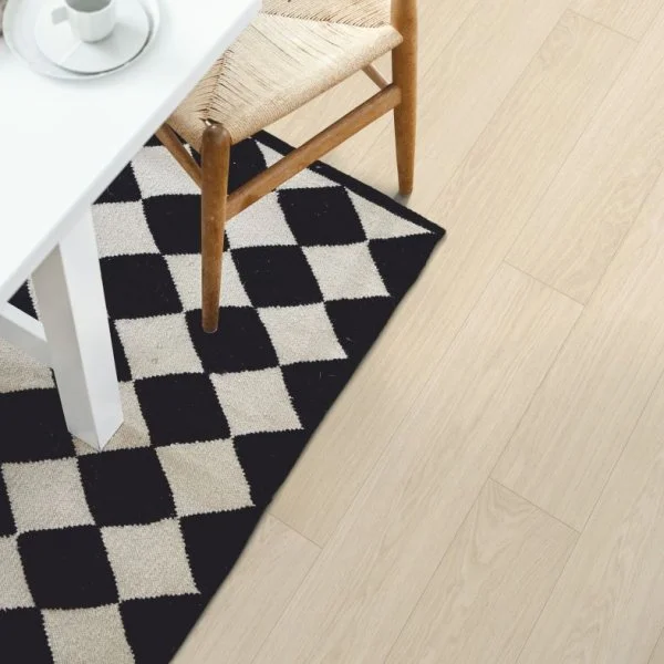 Ламинат Pergo Skara Pro Современный Датский Дуб L1251-03372 в Ижевске