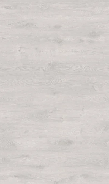 Ламинат AGT Effect PRK903 Эверест в Ижевске