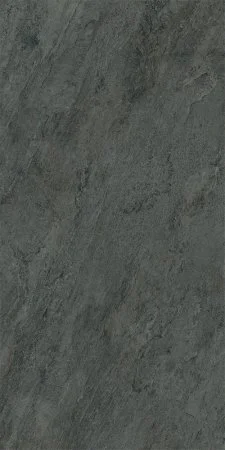 Керамогранит Vitra QuarStone Антрацит 60х120 (Натуральная и Реттифицированная) в Ижевске