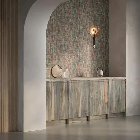 Обои Loymina Stucco STC1 022 в Ижевске