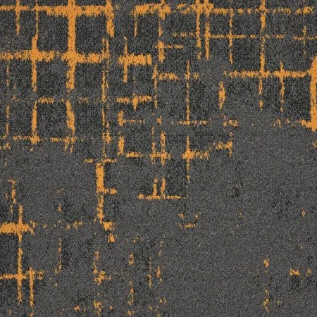 Ковровая плитка AW Macro 95 в Ижевске