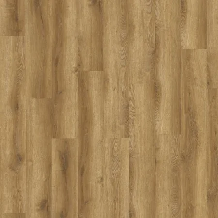 Плитка SPC Adelar Solida Traditional Oak 03866 в Ижевске