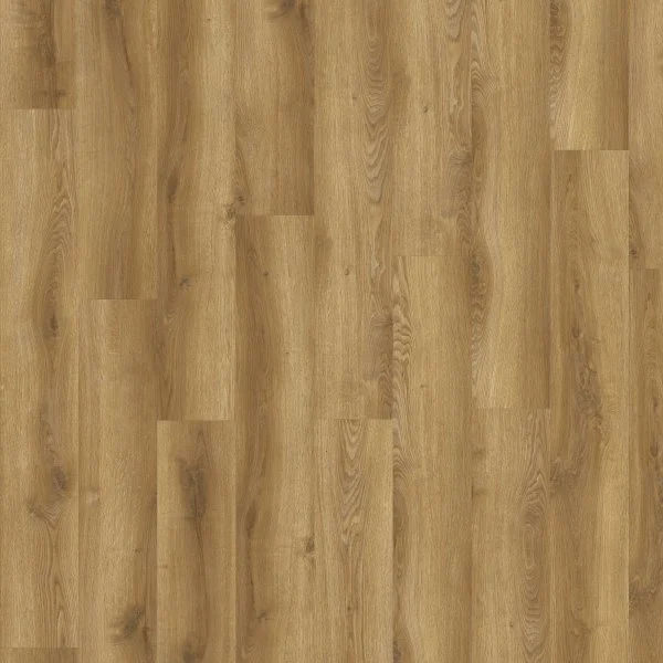Плитка SPC Adelar Solida Traditional Oak 03866 в Ижевске
