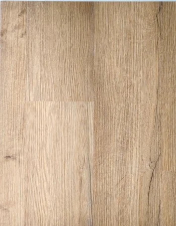 Плитка SPC Bonkeel Base 3.5мм 344 в Ижевске