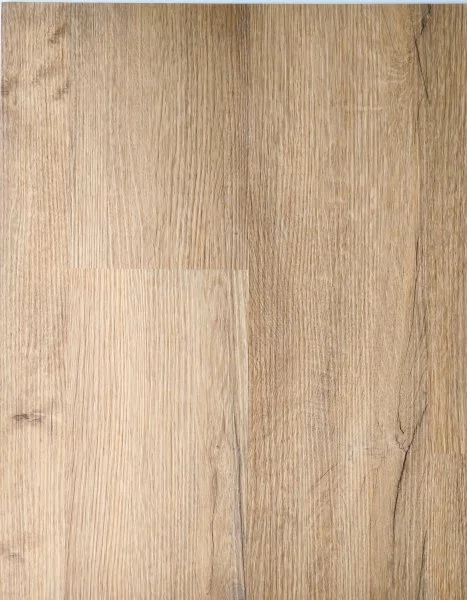 Плитка SPC Bonkeel Base 3.5мм 344 в Ижевске