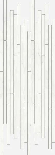 Керамогранит Italon Шарм Делюкс Микеланджело 26х75 Стрип (Люкс и реттифицированная) в Ижевске