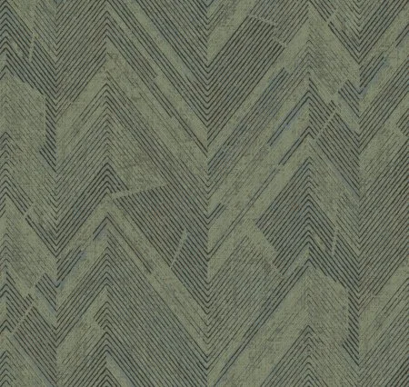 Обои Milassa Окинава OK1 005 в Ижевске