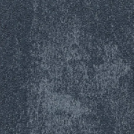 Ковровая плитка Bonkeel Sensei Blue в Ижевске