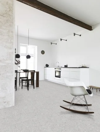 Плитка SPC Adelar Solida Magica 11931 в Ижевске