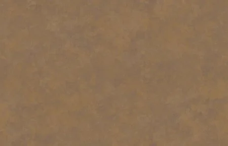 Обои Loymina Stucco STC5 004 в Ижевске