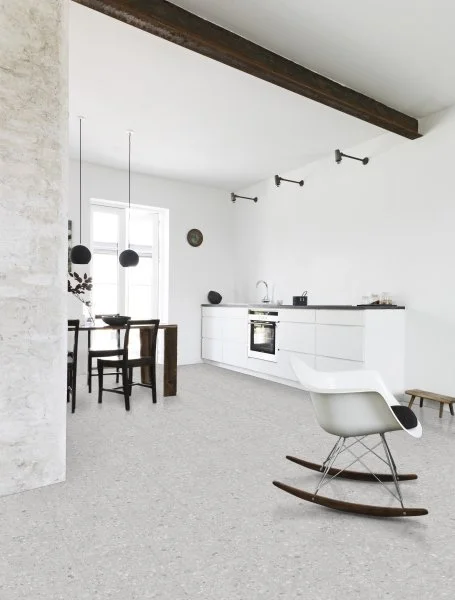 Плитка SPC Adelar Solida Acoustic Magica 11931 + подложка в Ижевске