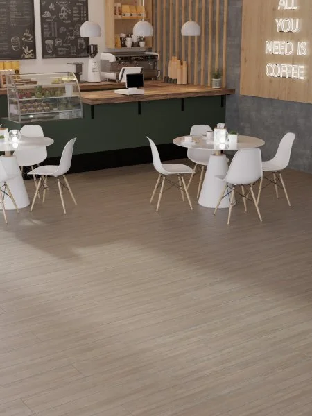 Ламинат Egger PRO 8/33 4V Aqua+ Дуб Марчена Браун EPL248 в Ижевске