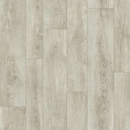 Линолеум Tarkett Gladiator Diakiri 1 4 м в Ижевске