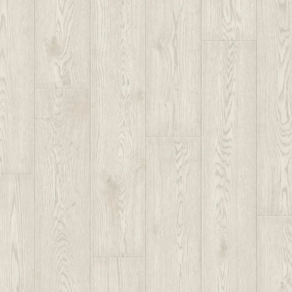 Ламинат Pergo Uppsala Pro Дуб Вековой Серый L1249-05032 в Ижевске