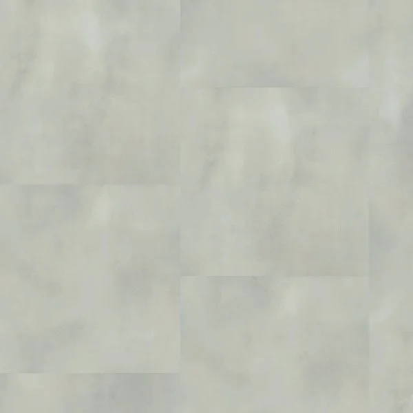 ПВХ плитка Tarkett Blues Windsor Плитка 457Х457 в Ижевске