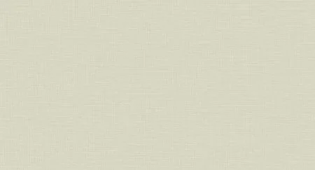 Обои Loymina Origins ALS11, 006 в Ижевске