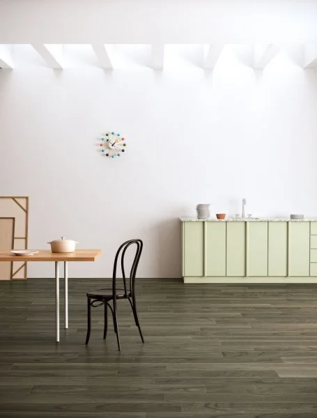 Керамогранит Coliseum Бормио Пэппер 20х120 (Натуральный и Реттифицированный) в Ижевске